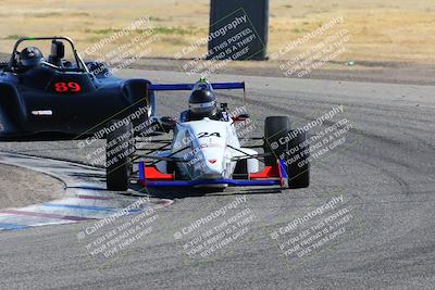 media/Jun-02-2024-CalClub SCCA (Sun) [[05fc656a50]]/Group 6/Race/